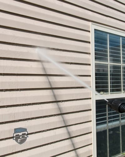 Protecting Your Investment: How Pressure Washing Extends the Lifespan of Your Siding