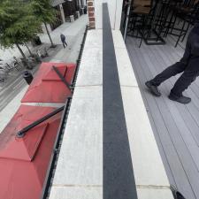 Commercial-Pressure-Washing-in-Duluth-GA 2