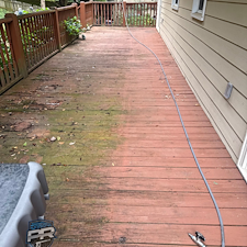 Deck-Replacement-Project-Suwanee-GA-Professional-Deck-Construction 1