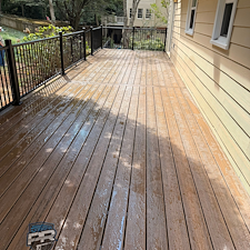 Deck-Replacement-Project-Suwanee-GA-Professional-Deck-Construction 0