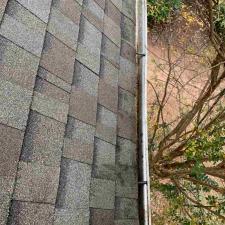 gutter_cleaning 1