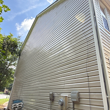 House-Washing-Project-Lawrenceville-GA-Professional-Soft-Wash-Service 0