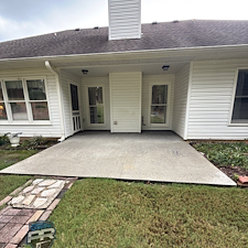 Patio-Cleaning-in-Dacula-GA 0
