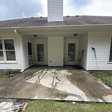Patio-Cleaning-in-Dacula-GA 1