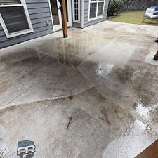 Patio-Cleaning-Project-Alpharetta-GA 1