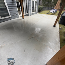 Patio-Cleaning-Project-Alpharetta-GA 0
