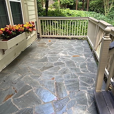 Patio-Pressure-Washing-in-Alpharetta-GA 1