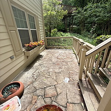 Patio-Pressure-Washing-in-Alpharetta-GA 0