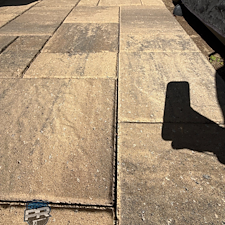 Paver-Sanding-Project-Doraville-GA-Patio-Restoration-Maintenance 0