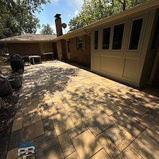 Paver-Sanding-Project-Doraville-GA-Patio-Restoration-Maintenance 1