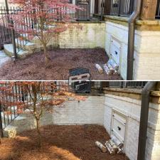 pressure-washing-suwanee-ga 0