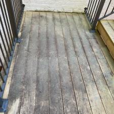 pressure-washing-suwanee-ga 8