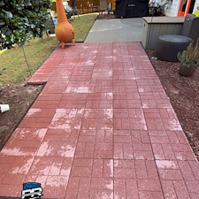 Residential-Patio-Pressure-Washing-Cumming-GA-Back-Patio-Maintenance 1