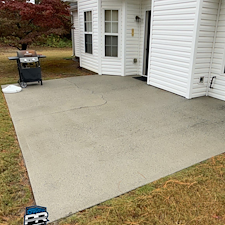 Residential-Patio-Pressure-Washing-Lawrenceville-GA-Back-Patio-Cleaning 1