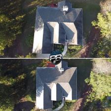 roof-cleaning-sugar-hill-ga 1