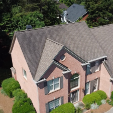 Roof-Washing-in-Buford-Ga 0