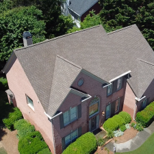 Roof-Washing-in-Buford-Ga 1