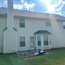 Siding-House-Soft-Wash-in-Suwanee-Ga 0