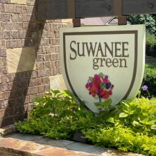 suwanee-green-entrance 0
