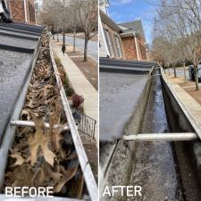 gutter-cleaning-suwanee-fl 1